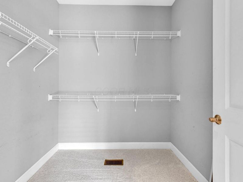 5818 Crescent Court, Columbus, OH 43085 Photo 45