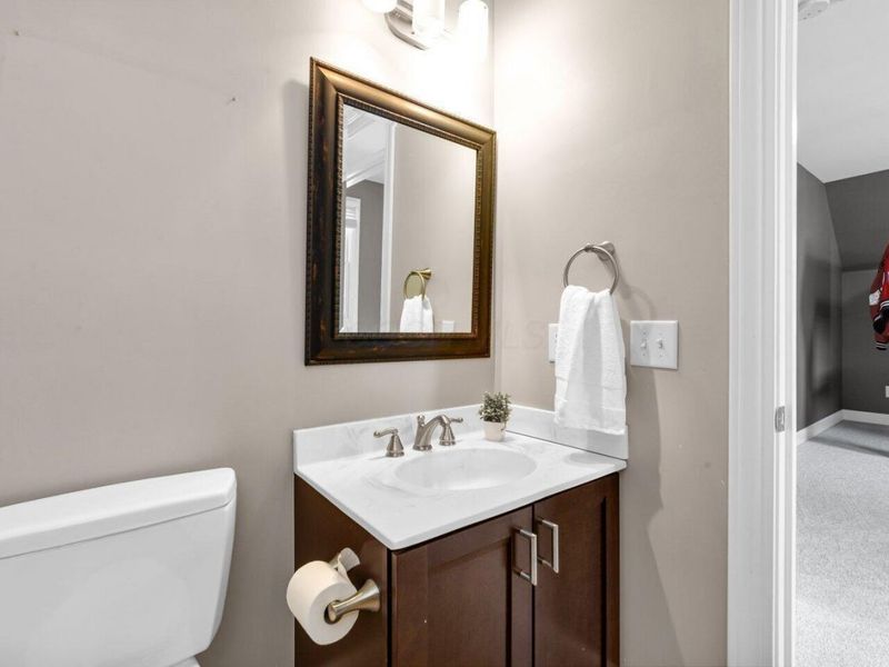 5818 Crescent Court, Columbus, OH 43085 Photo 46