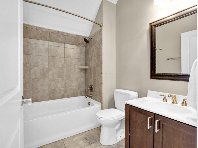 5818 Crescent Court, Columbus, OH 43085 Photo 47