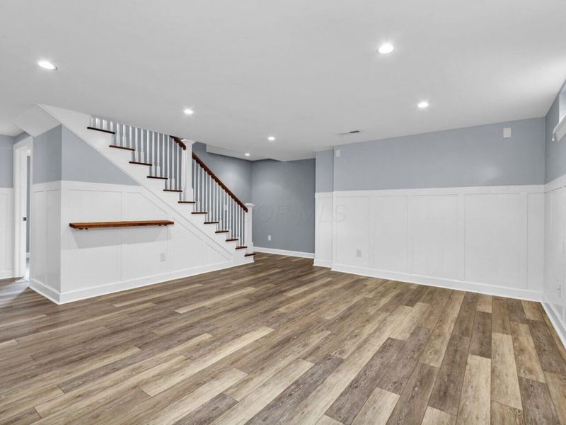 5818 Crescent Court, Columbus, OH 43085 Photo 48