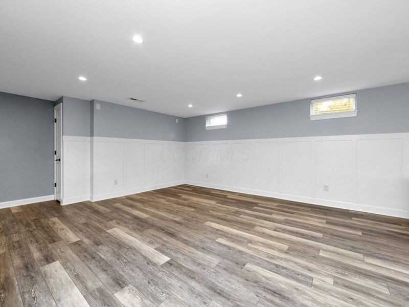 5818 Crescent Court, Columbus, OH 43085 Photo 49