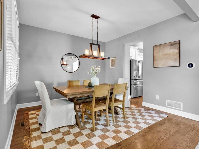 5818 Crescent Court, Columbus, OH 43085 Photo 5