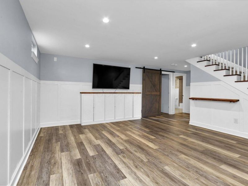 5818 Crescent Court, Columbus, OH 43085 Photo 50