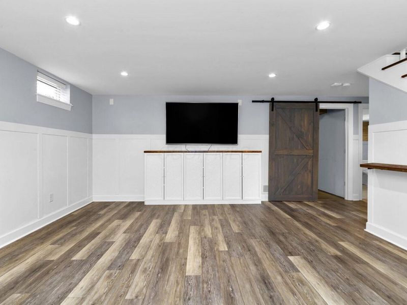 5818 Crescent Court, Columbus, OH 43085 Photo 51