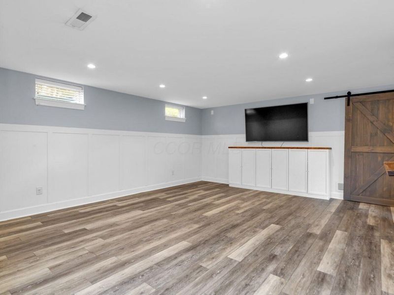 5818 Crescent Court, Columbus, OH 43085 Photo 52