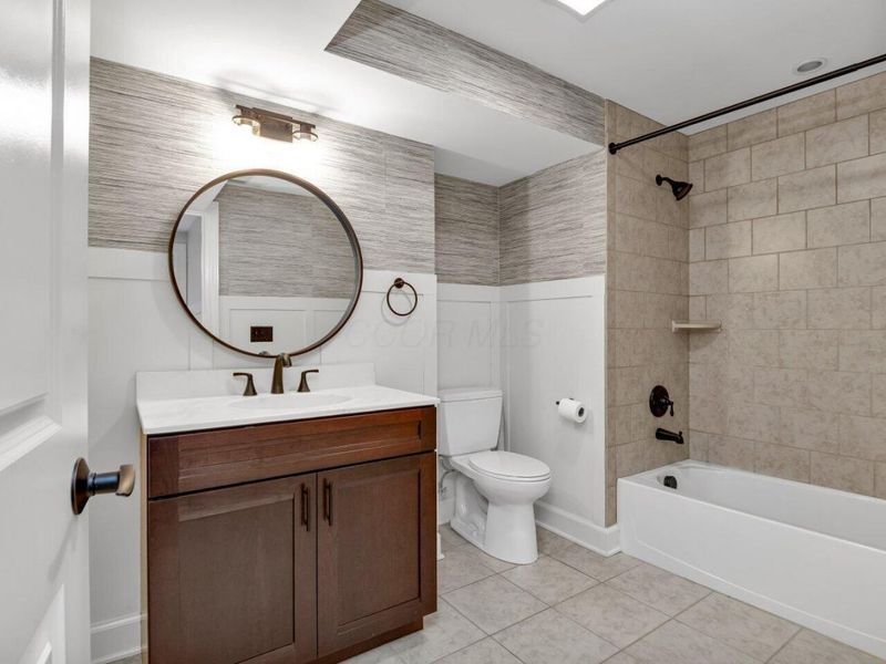 5818 Crescent Court, Columbus, OH 43085 Photo 53