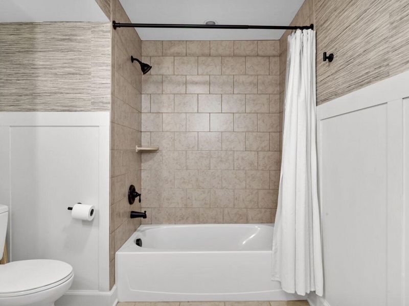 5818 Crescent Court, Columbus, OH 43085 Photo 54