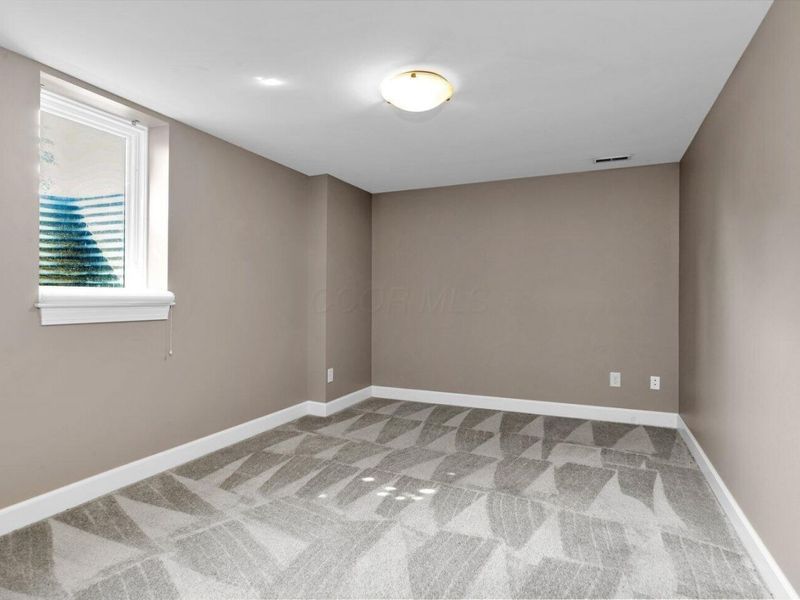 5818 Crescent Court, Columbus, OH 43085 Photo 55