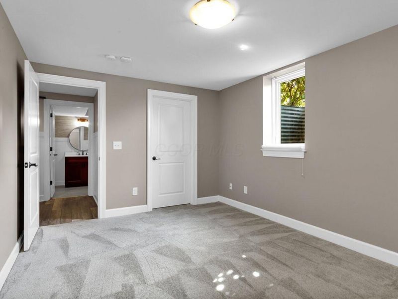 5818 Crescent Court, Columbus, OH 43085 Photo 56