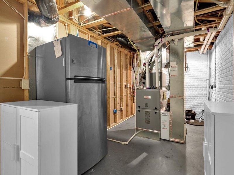 5818 Crescent Court, Columbus, OH 43085 Photo 57