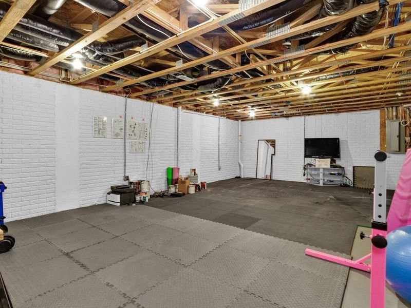 5818 Crescent Court, Columbus, OH 43085 Photo 58