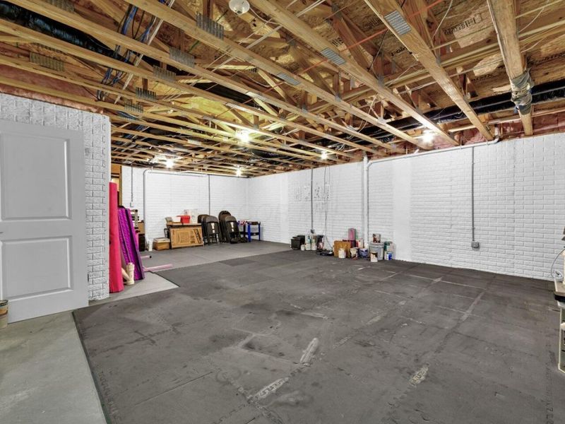 5818 Crescent Court, Columbus, OH 43085 Photo 59