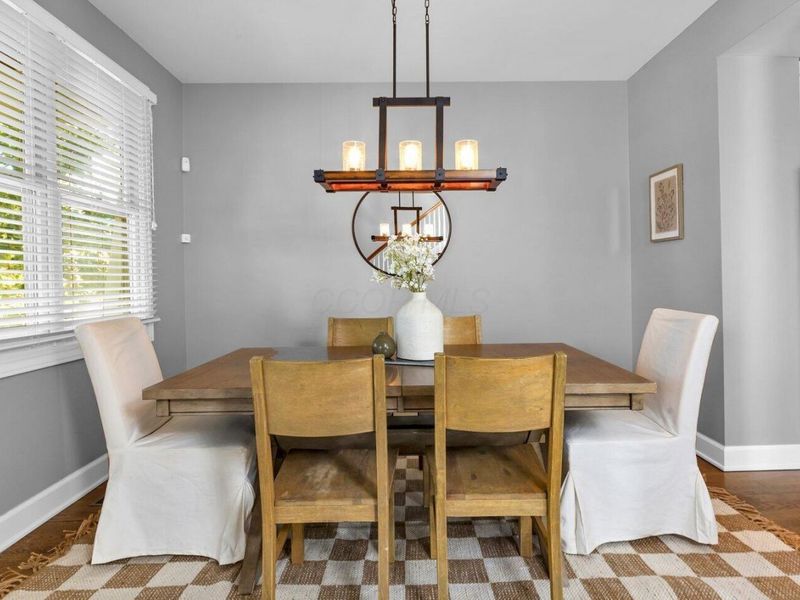 5818 Crescent Court, Columbus, OH 43085 Photo 6