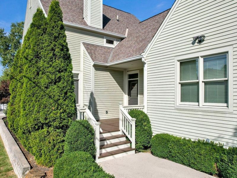 5818 Crescent Court, Columbus, OH 43085 Photo 60