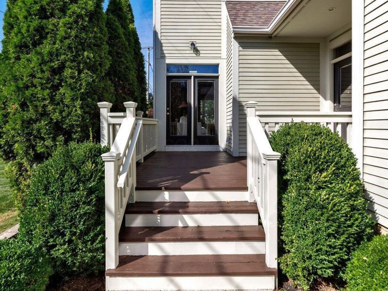 5818 Crescent Court, Columbus, OH 43085 Photo 61