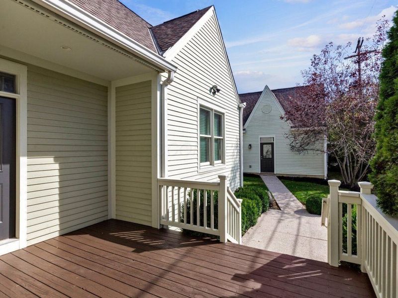 5818 Crescent Court, Columbus, OH 43085 Photo 62