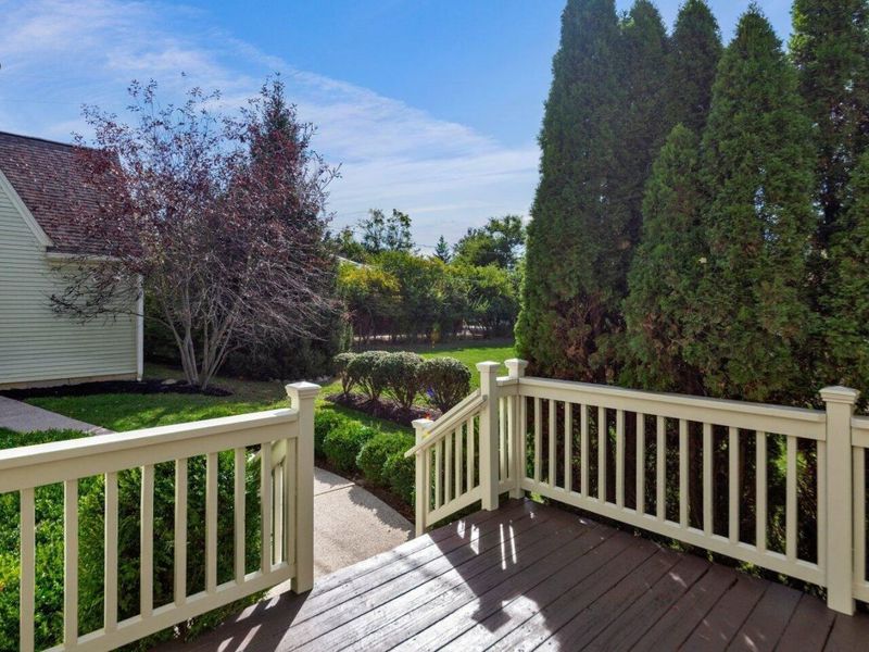 5818 Crescent Court, Columbus, OH 43085 Photo 63