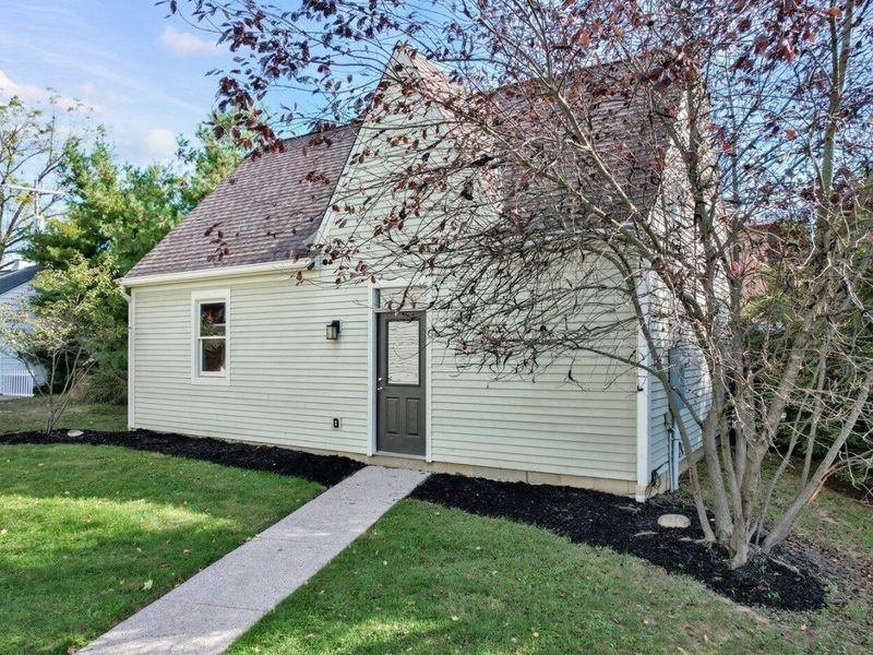 5818 Crescent Court, Columbus, OH 43085 Photo 64