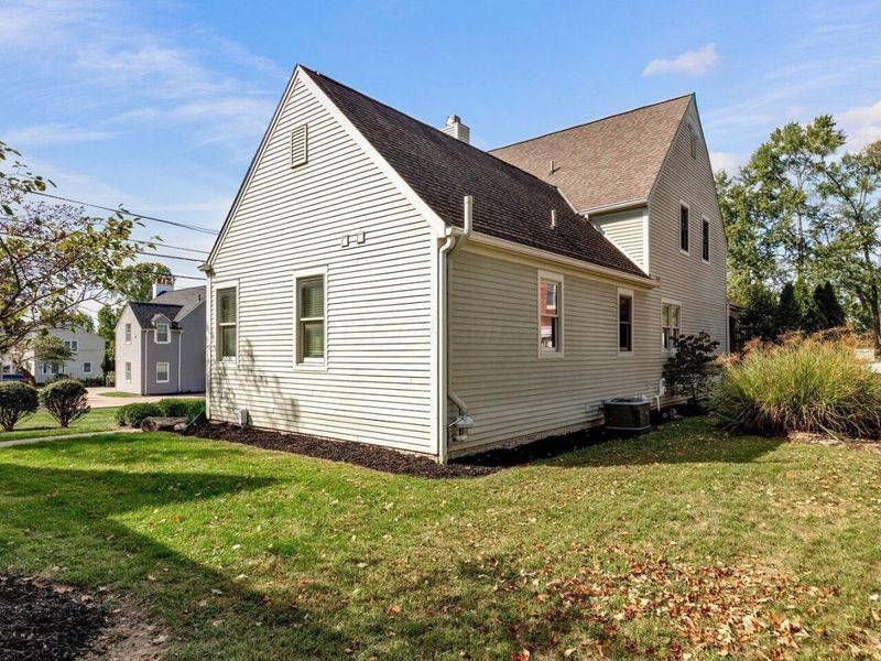 5818 Crescent Court, Columbus, OH 43085 Photo 65