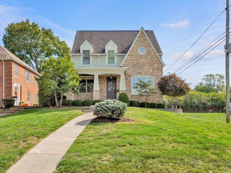 5818 Crescent Court, Columbus, OH 43085 Photo 66