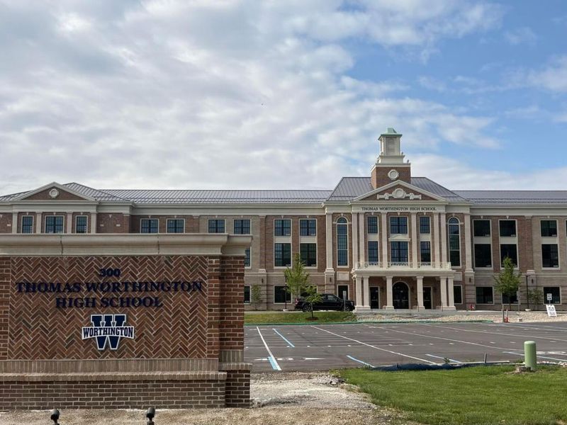 5818 Crescent Court, Columbus, OH 43085 Photo 67