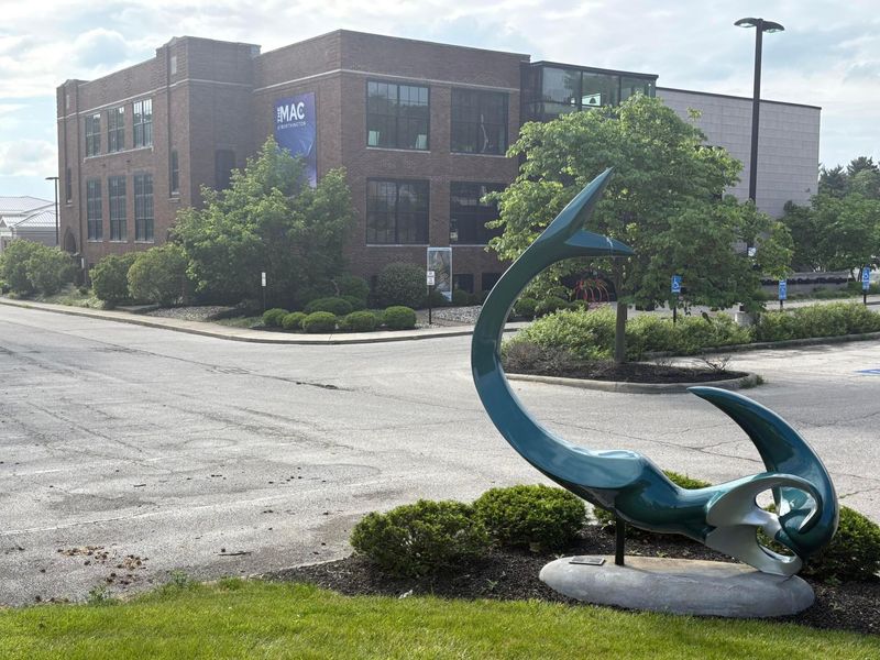 5818 Crescent Court, Columbus, OH 43085 Photo 68