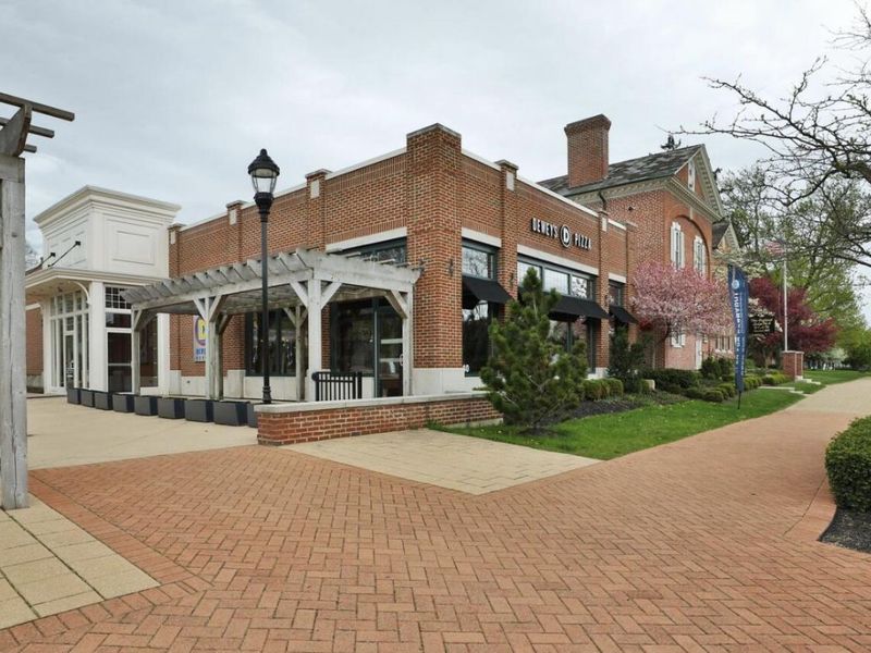 5818 Crescent Court, Columbus, OH 43085 Photo 69