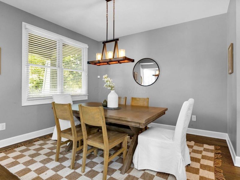 5818 Crescent Court, Columbus, OH 43085 Photo 7