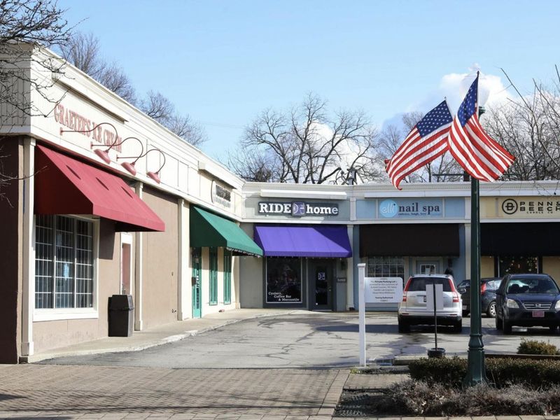 5818 Crescent Court, Columbus, OH 43085 Photo 70