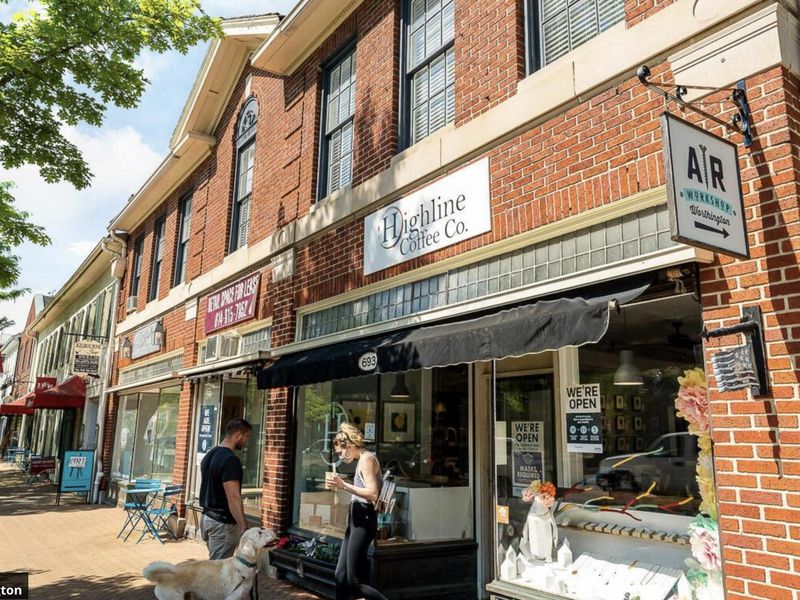 5818 Crescent Court, Columbus, OH 43085 Photo 71