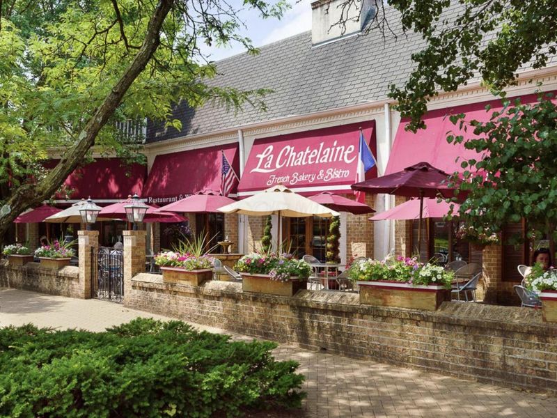 5818 Crescent Court, Columbus, OH 43085 Photo 72