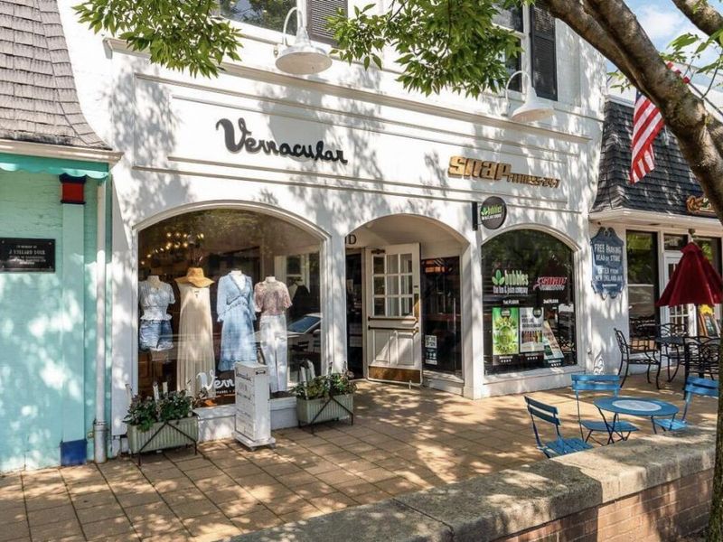 5818 Crescent Court, Columbus, OH 43085 Photo 73