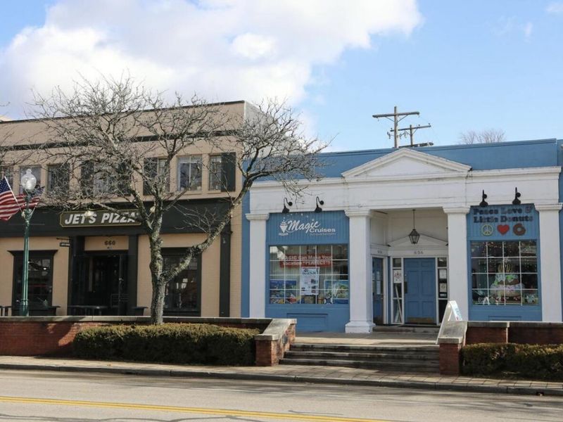 5818 Crescent Court, Columbus, OH 43085 Photo 74