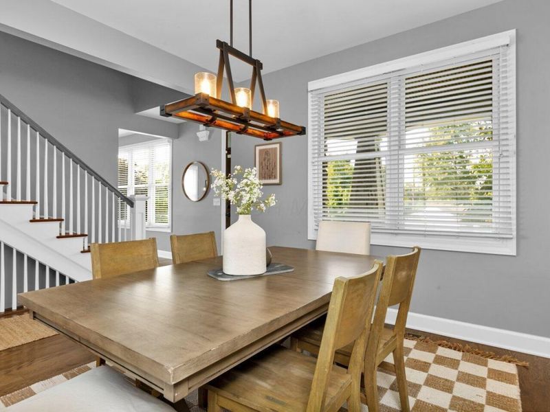 5818 Crescent Court, Columbus, OH 43085 Photo 8