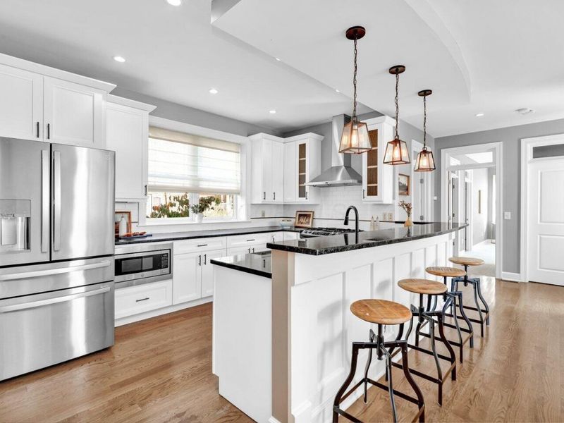 5818 Crescent Court, Columbus, OH 43085 Photo 9