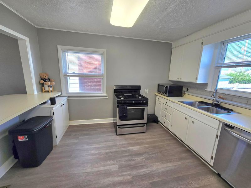 312 S Brinker Avenue, Columbus, OH 43204 Photo 10