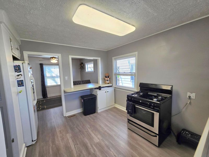 312 S Brinker Avenue, Columbus, OH 43204 Photo 11