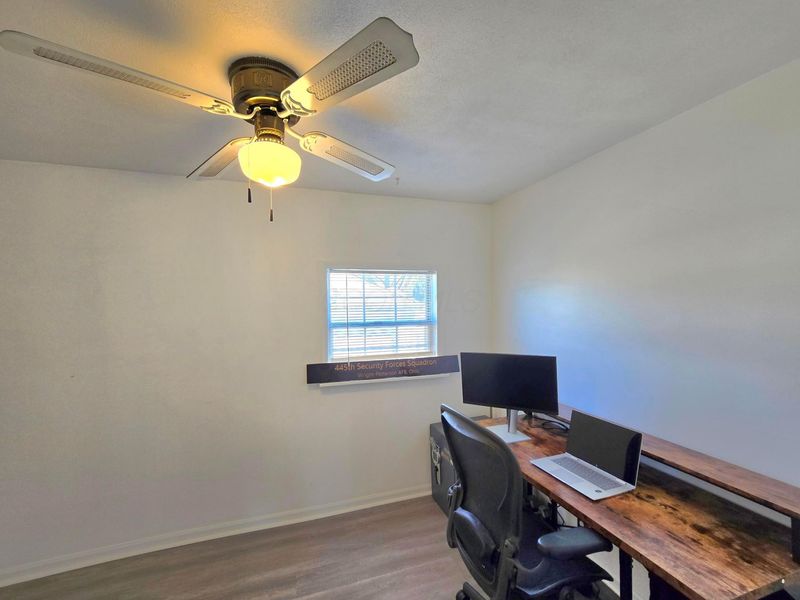 312 S Brinker Avenue, Columbus, OH 43204 Photo 12