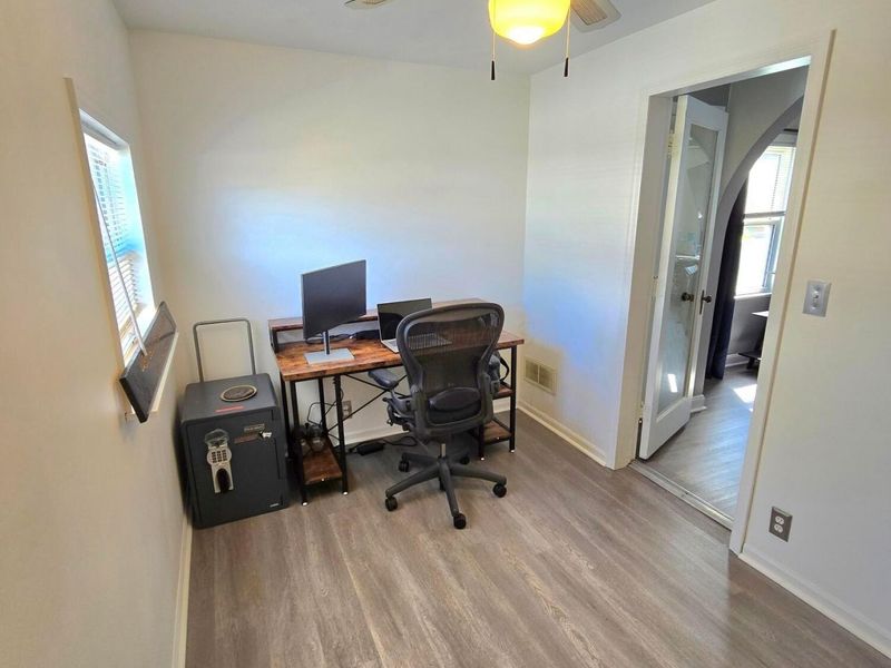 312 S Brinker Avenue, Columbus, OH 43204 Photo 13