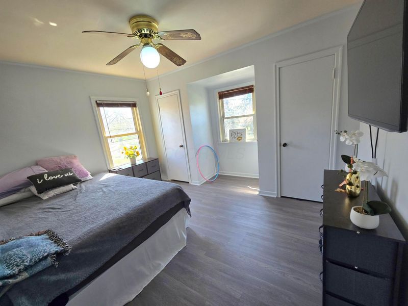 312 S Brinker Avenue, Columbus, OH 43204 Photo 14