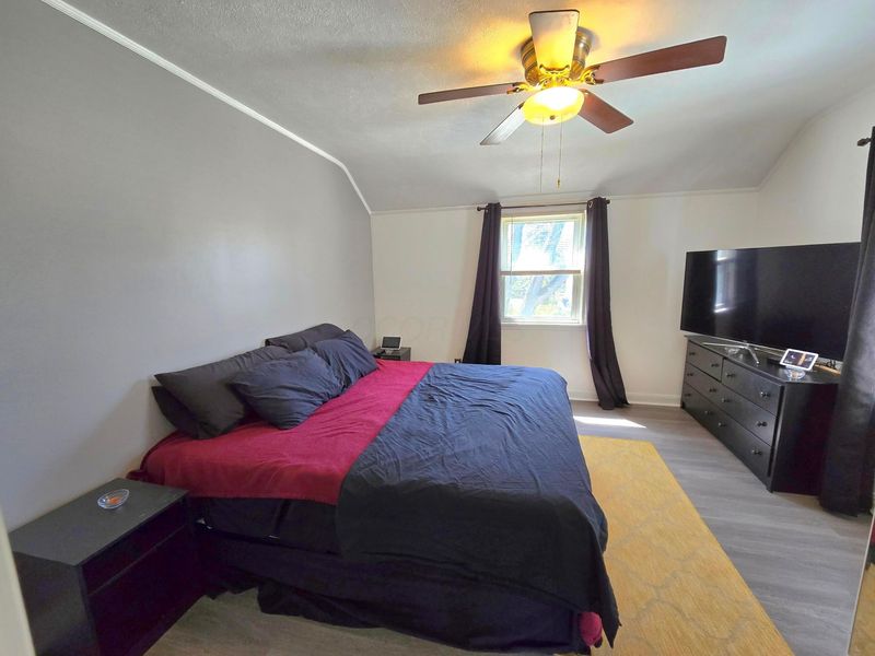 312 S Brinker Avenue, Columbus, OH 43204 Photo 15