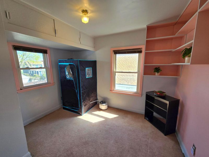 312 S Brinker Avenue, Columbus, OH 43204 Photo 16