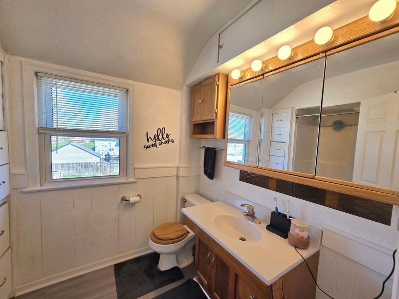 312 S Brinker Avenue, Columbus, OH 43204 Photo 17