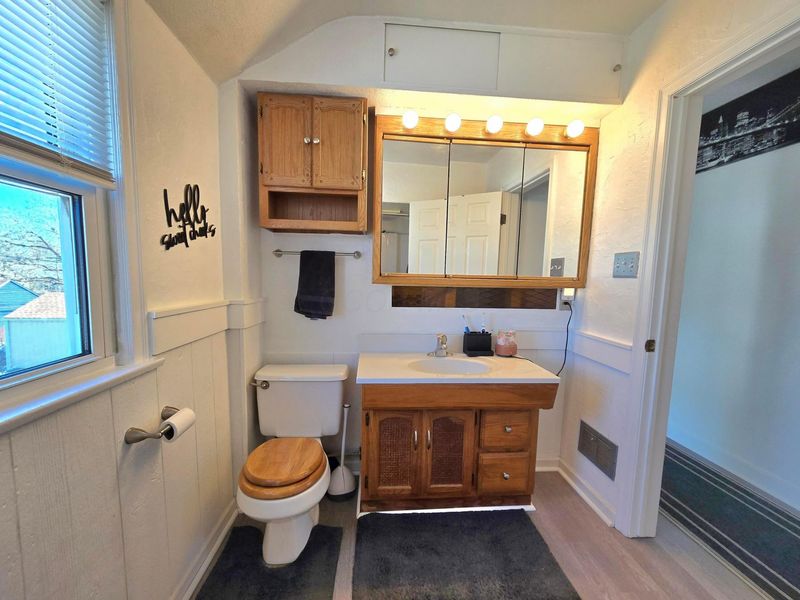 312 S Brinker Avenue, Columbus, OH 43204 Photo 18