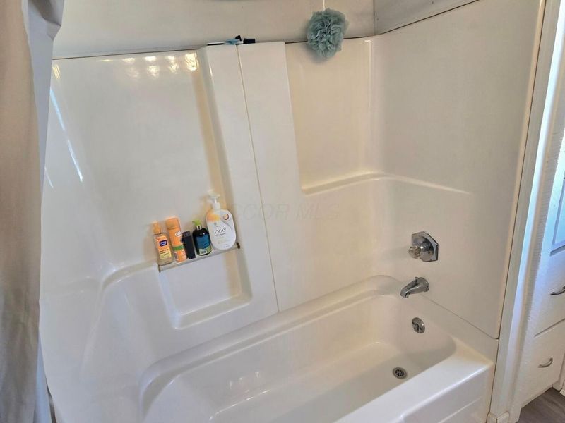 312 S Brinker Avenue, Columbus, OH 43204 Photo 19