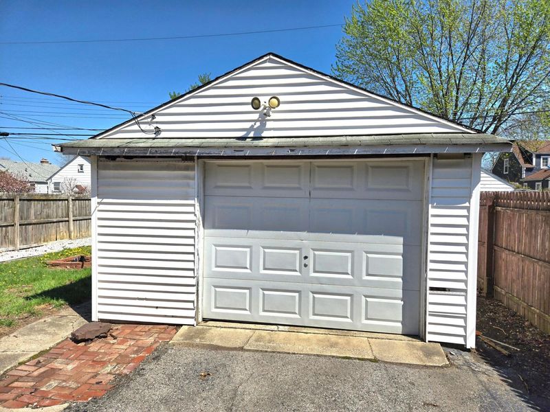 312 S Brinker Avenue, Columbus, OH 43204 Photo 20