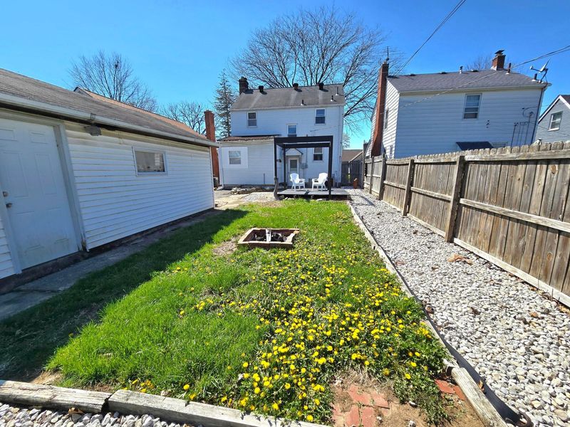 312 S Brinker Avenue, Columbus, OH 43204 Photo 21