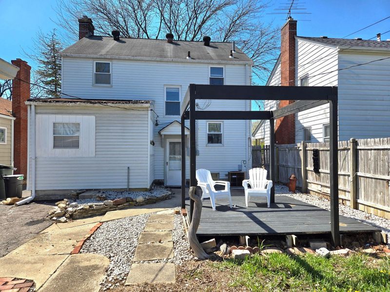 312 S Brinker Avenue, Columbus, OH 43204 Photo 22