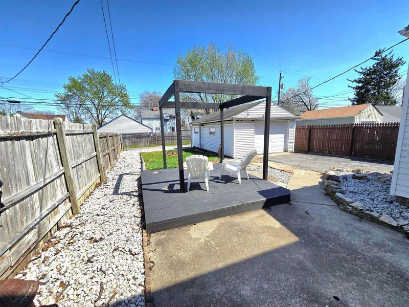 312 S Brinker Avenue, Columbus, OH 43204 Photo 23