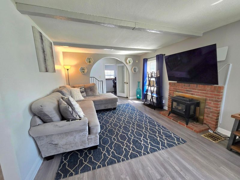 312 S Brinker Avenue, Columbus, OH 43204 Photo 5